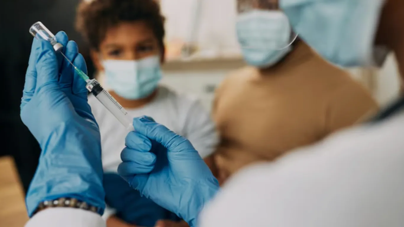 Indigenous Vaccines and Public Health