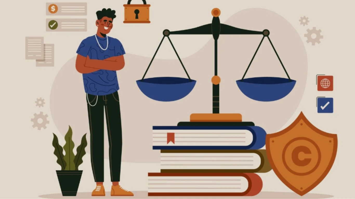 Recent Court Cases That Made Headlines