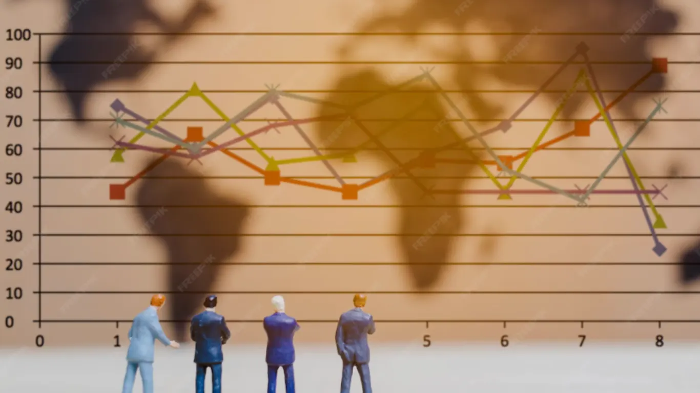 Local Crime Statistics and What They Mean for You