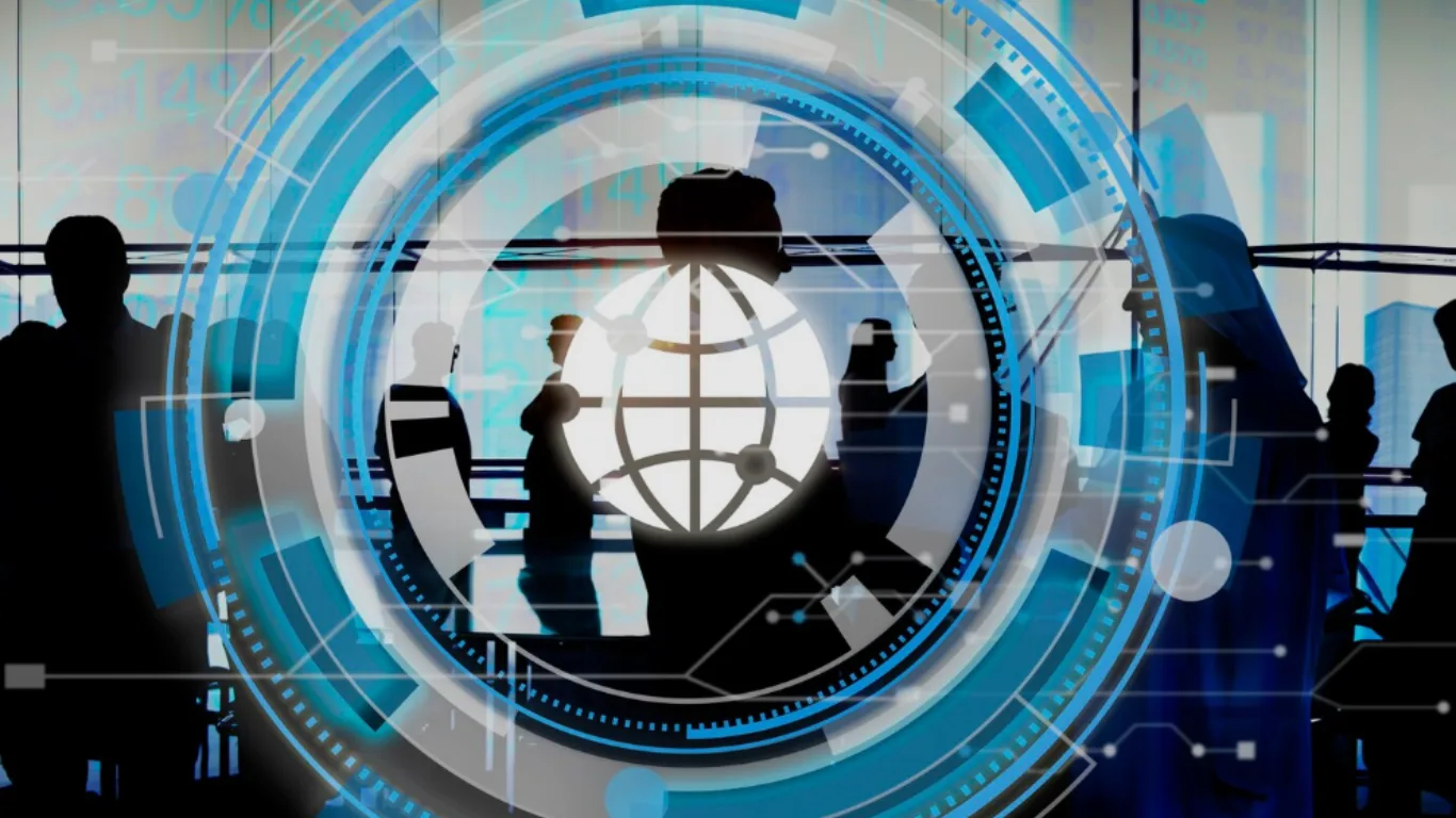 Global Diplomacy Updates