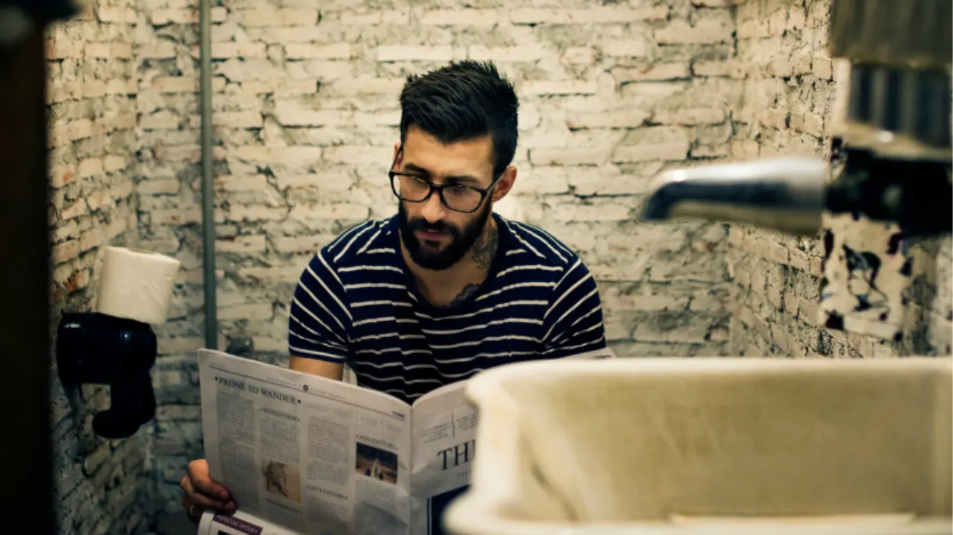 Most Popular Viral News