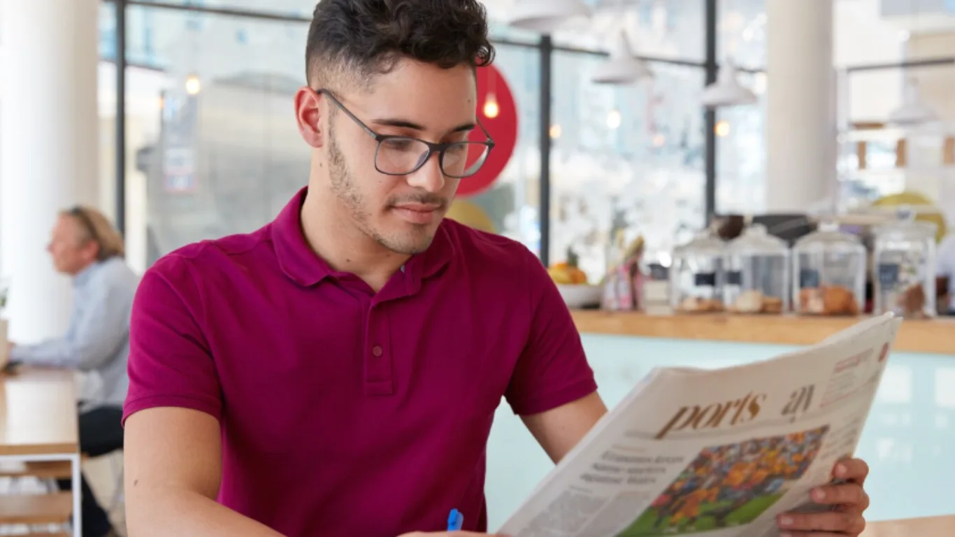 Most Popular Viral News