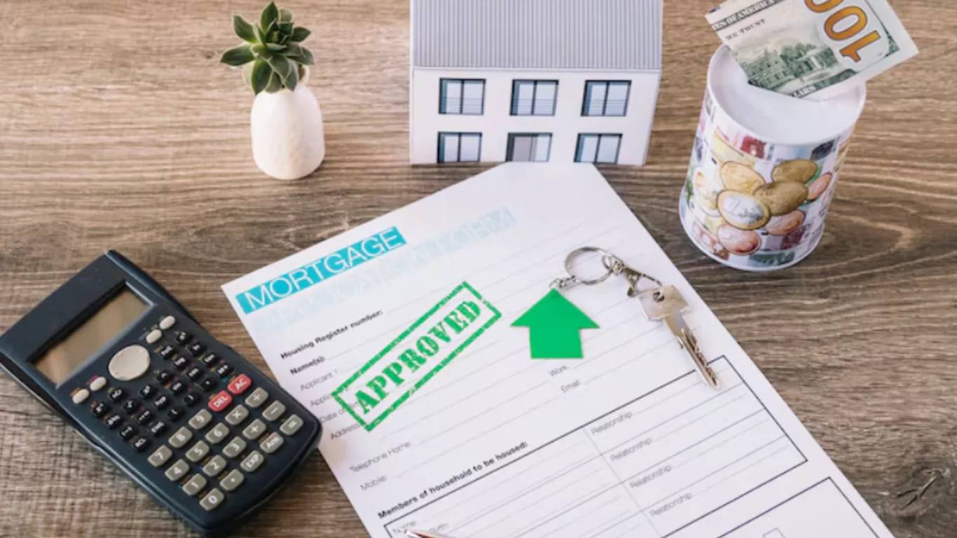 Choose the Right Loan Tenure