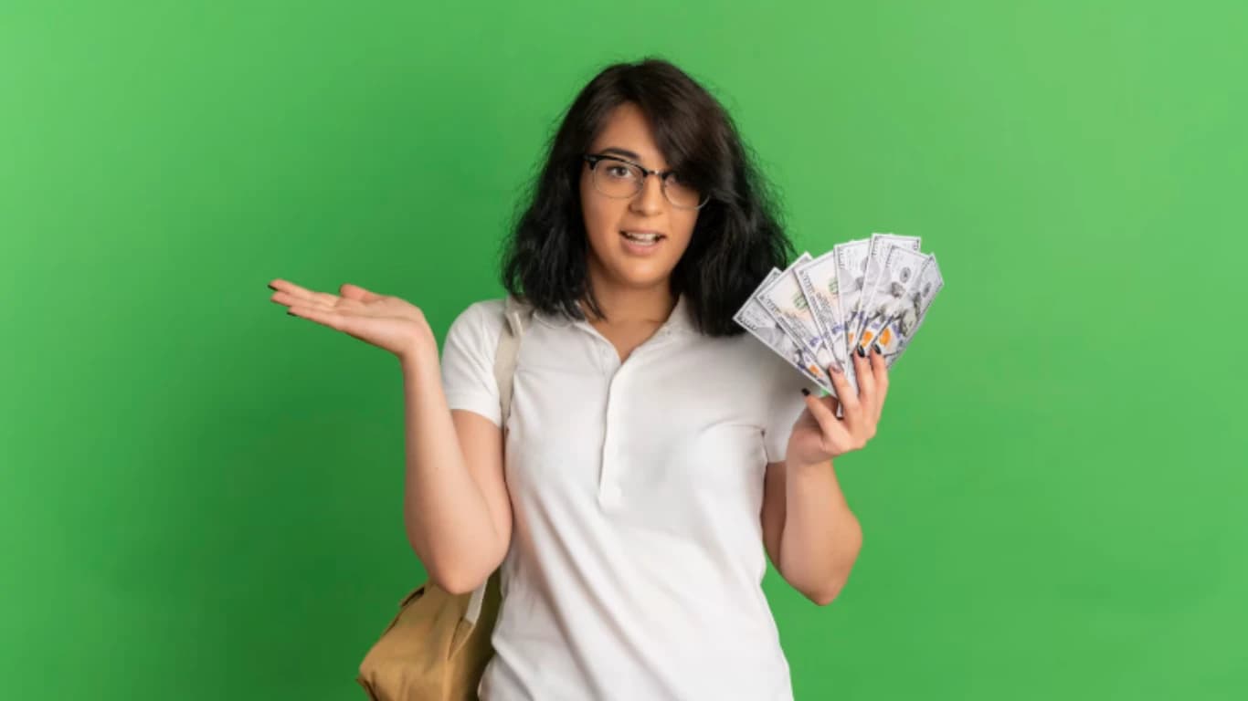 Choose the Right Loan Tenure