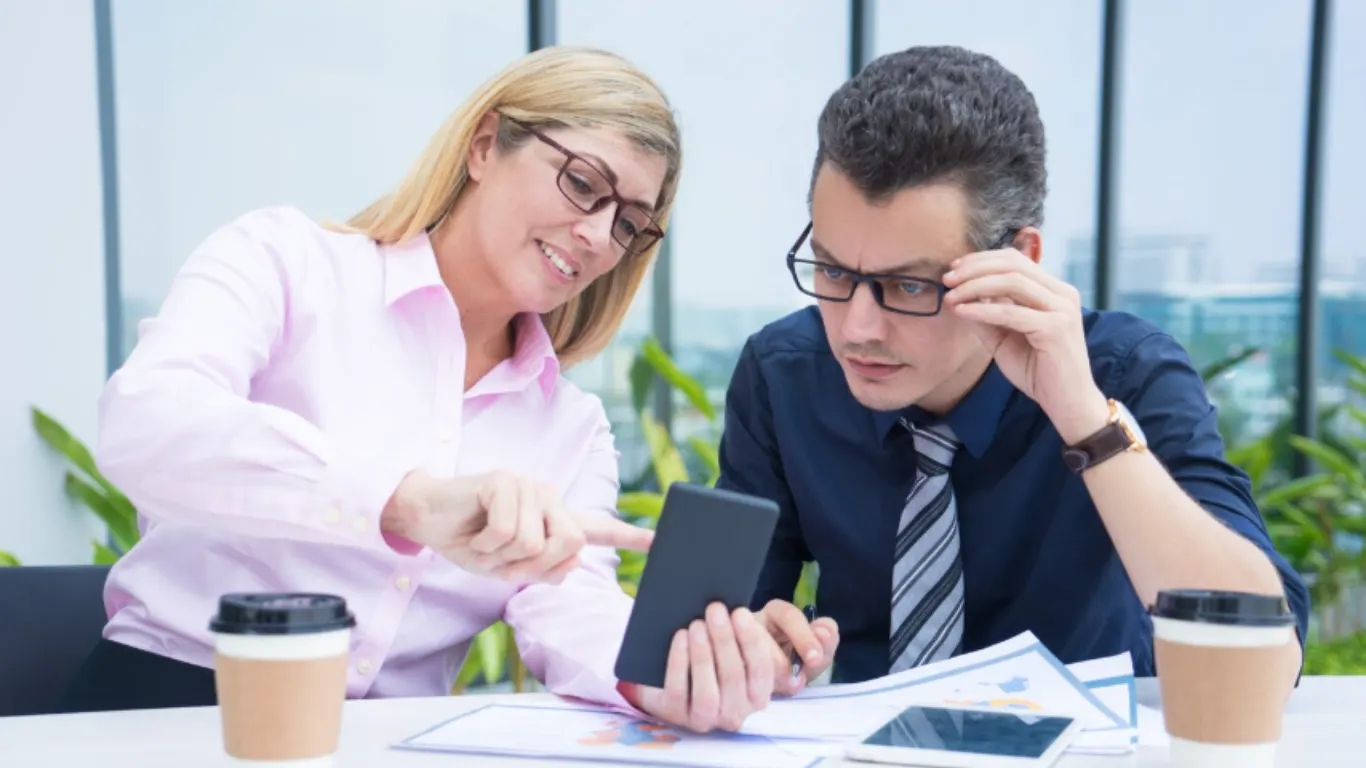 Consider Loan Balance Transfer