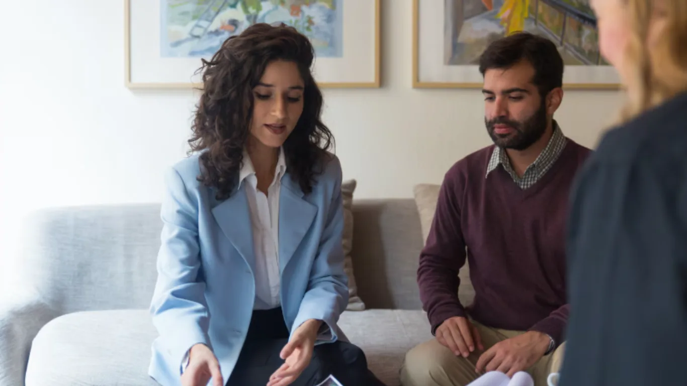 Market Price of Property