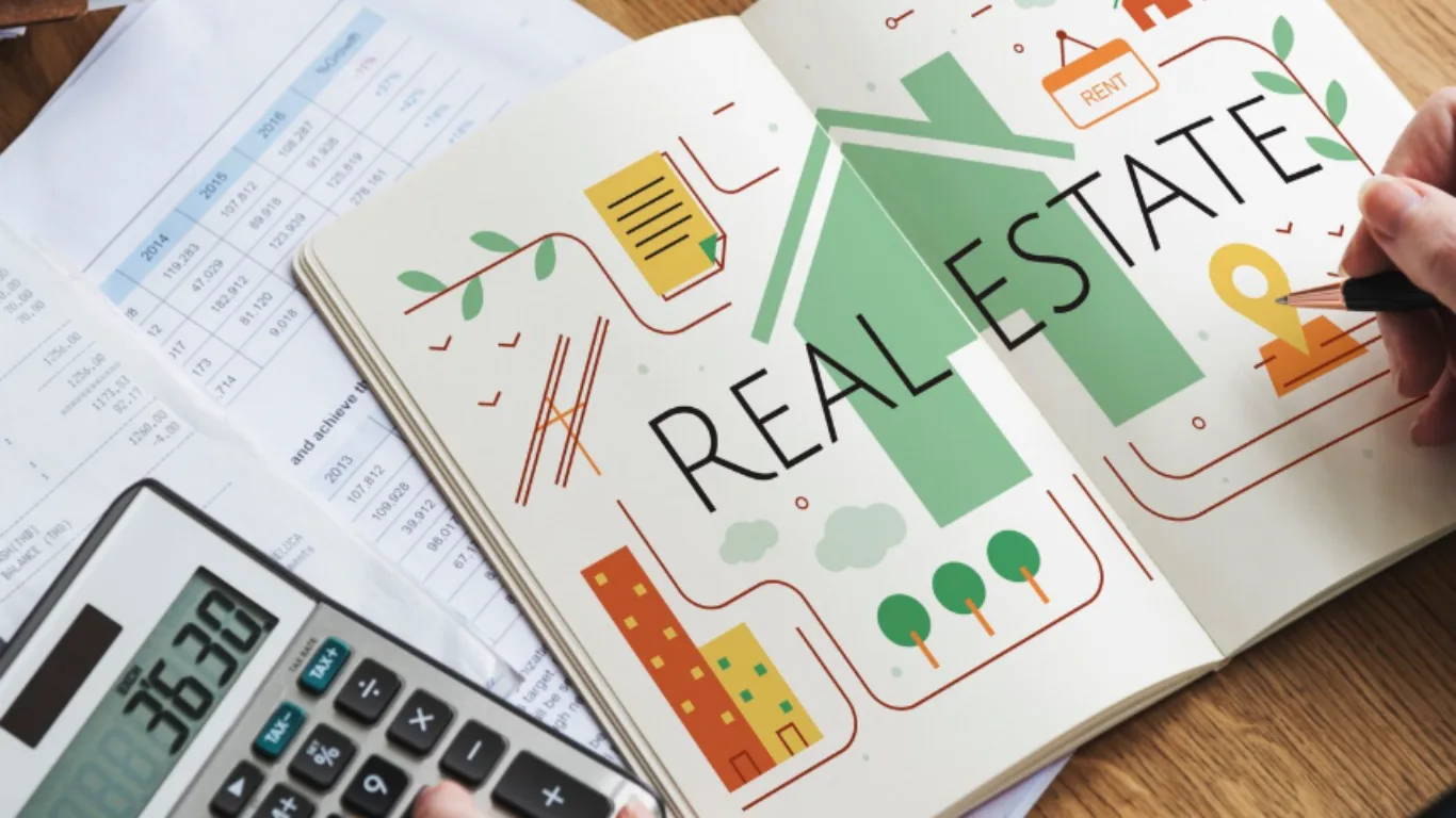 Latest Update on Property Valuation in 2026