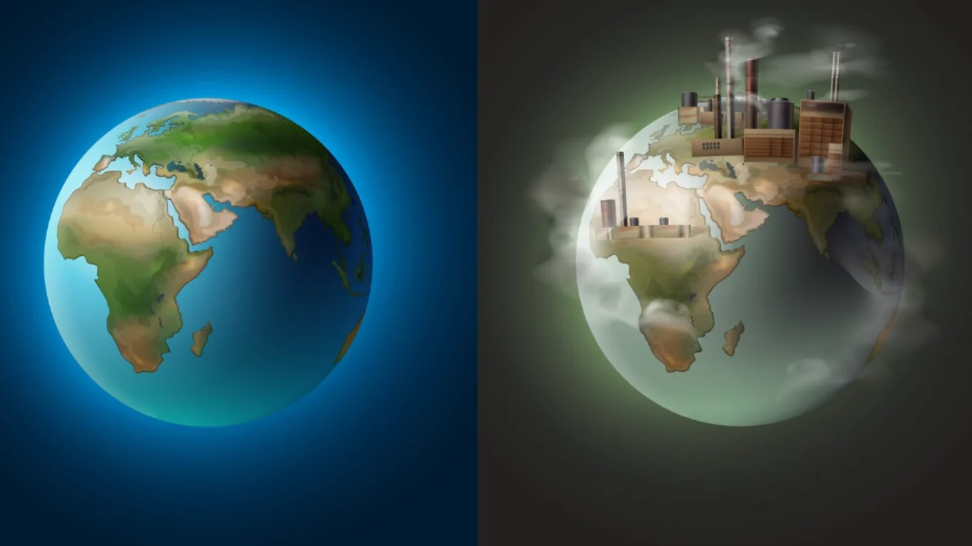 Global Conflicts 2026