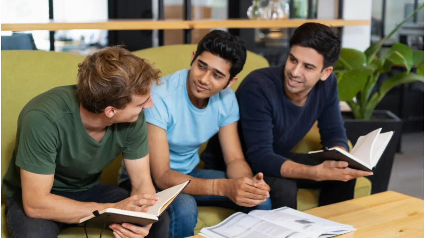 Top Career Guidance Tips for Indian Students to Choose the Right Colleges and Jobs