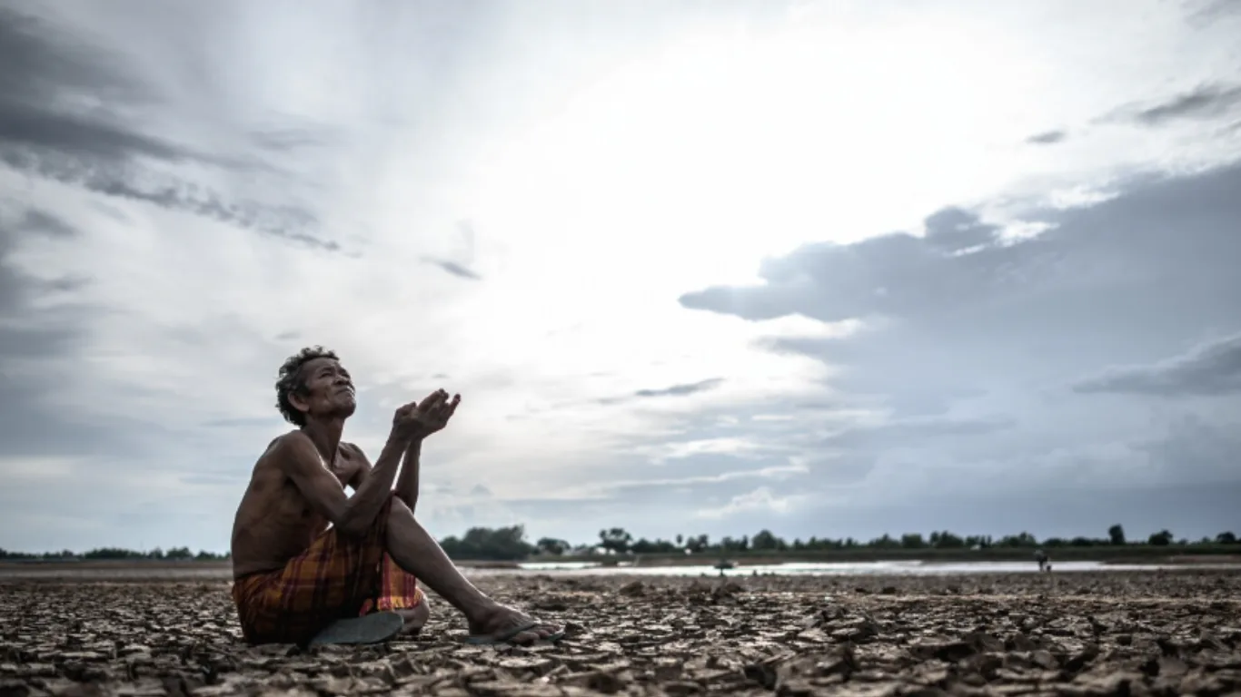 Impact of Climate Change India: Heatwaves, Floods, and What Citizens Can Do