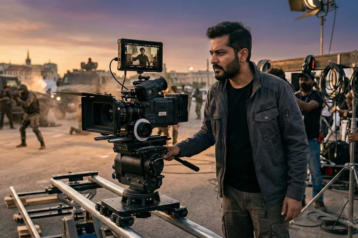 Dhurandhar 2 Box Office: Fastest 1000 Crore Indian Movie of 2026!