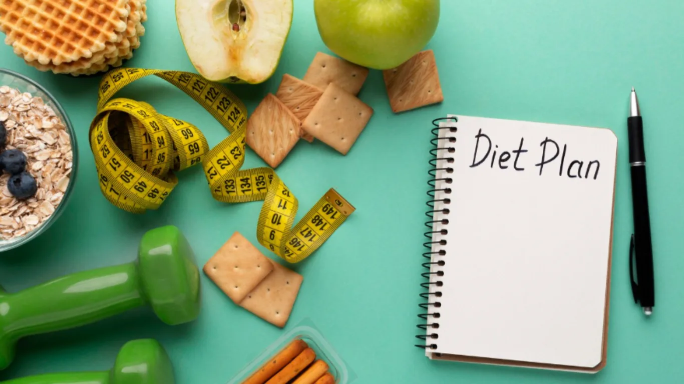 Healthy Weight Loss Timeline: How Much Weight Can You Lose Safely?