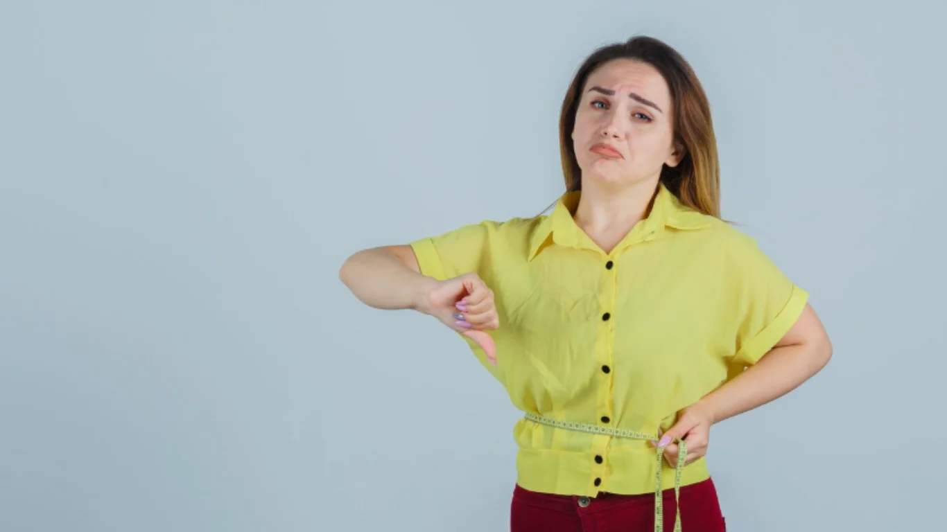 How to Lose Belly Fat: Science-Backed Tips That Actually Work