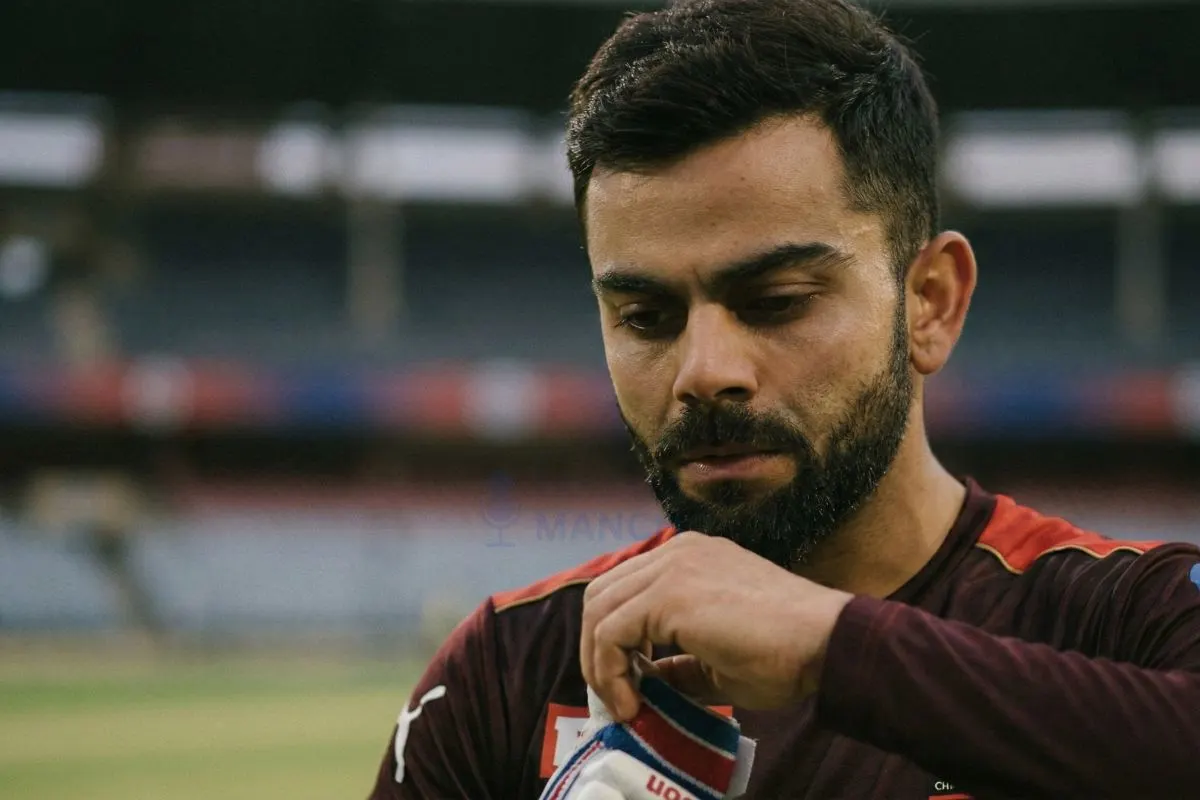 IPL 2026: Why BCCI Cancelled Opening Ceremony Before RCB vs SRH!