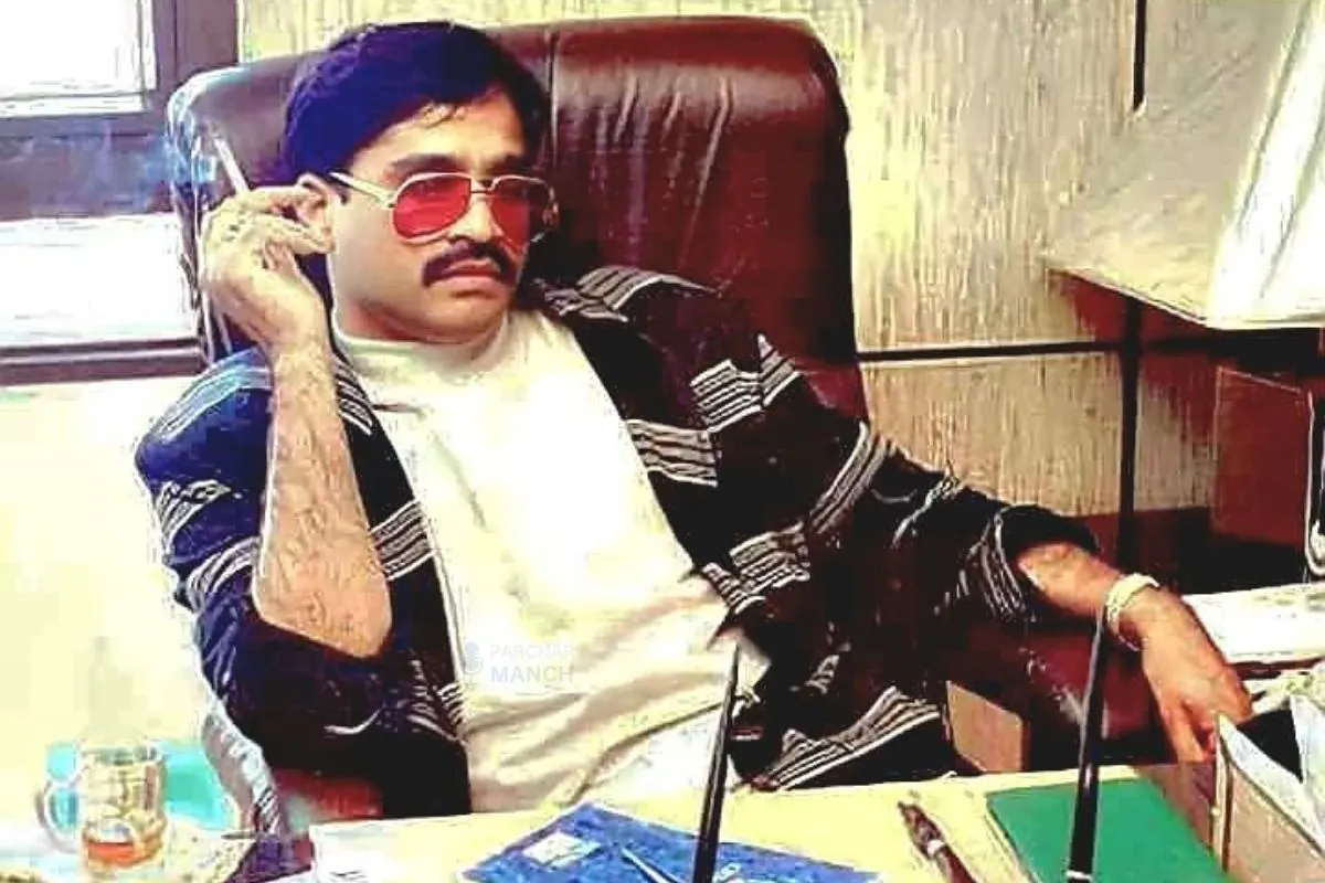 Dawood Ibrahim Biography: Crime Empire, Bollywood Links & Net Worth