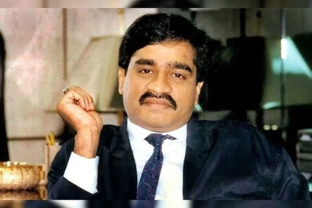 Dawood Ibrahim Biography: Crime Empire, Bollywood Links & Net Worth