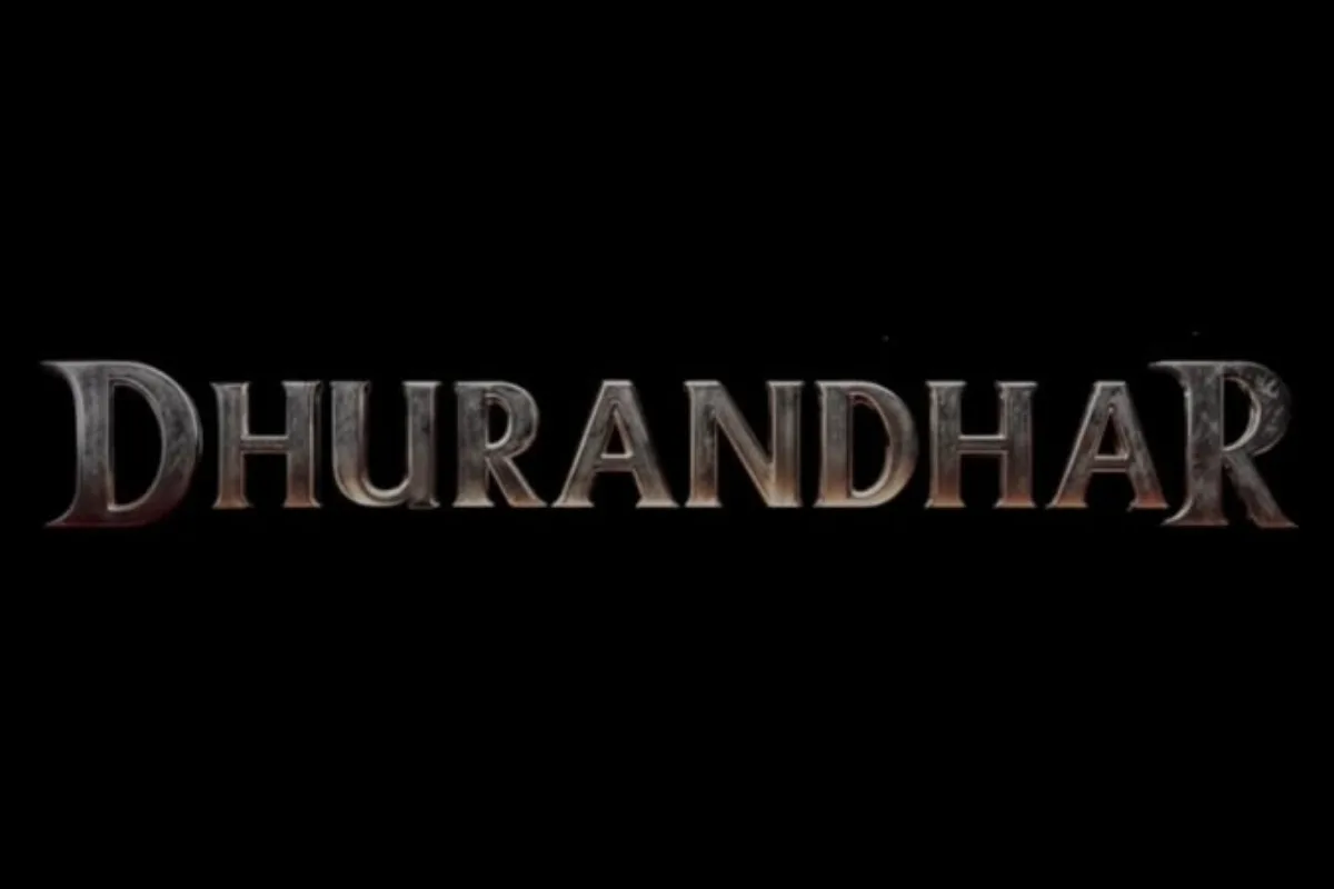 Dhurandhar The Revenge Controversy: Propaganda or Bold Cinema?