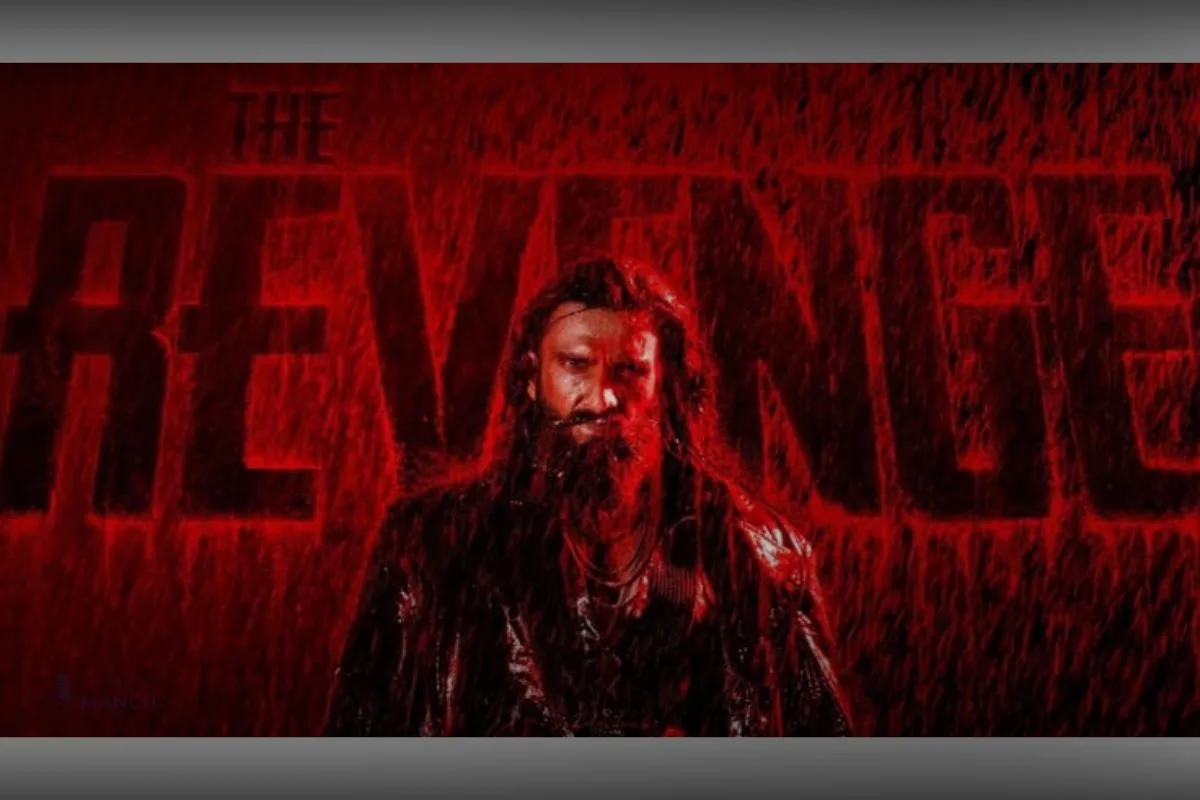 Dhurandhar The Revenge Controversy: Propaganda or Bold Cinema?