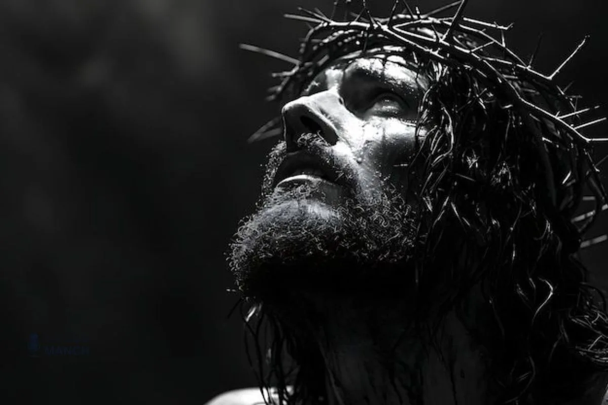 Good Friday 2026: Date, Meaning, History & Significance