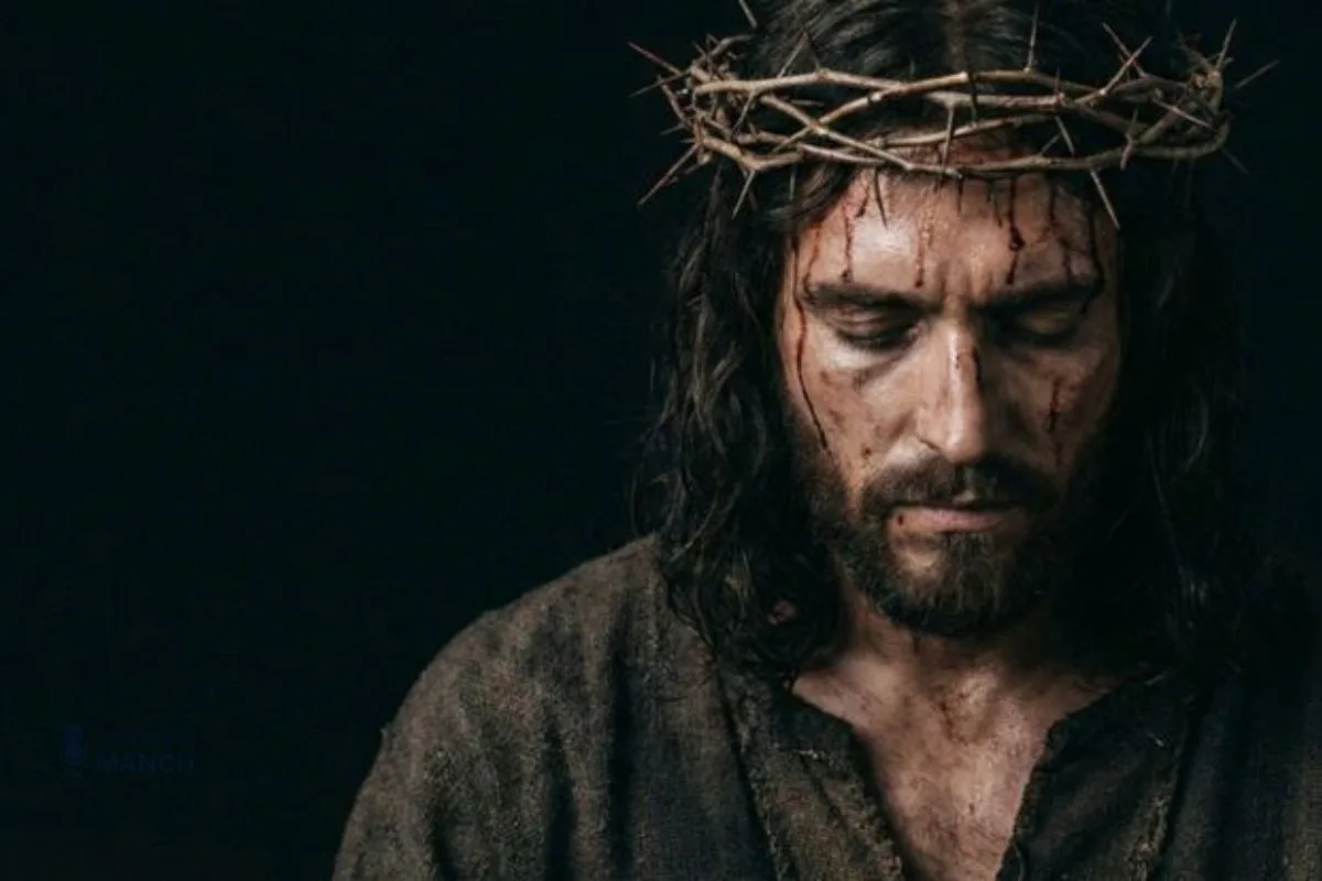 Good Friday 2026: Date, Meaning, History & Significance