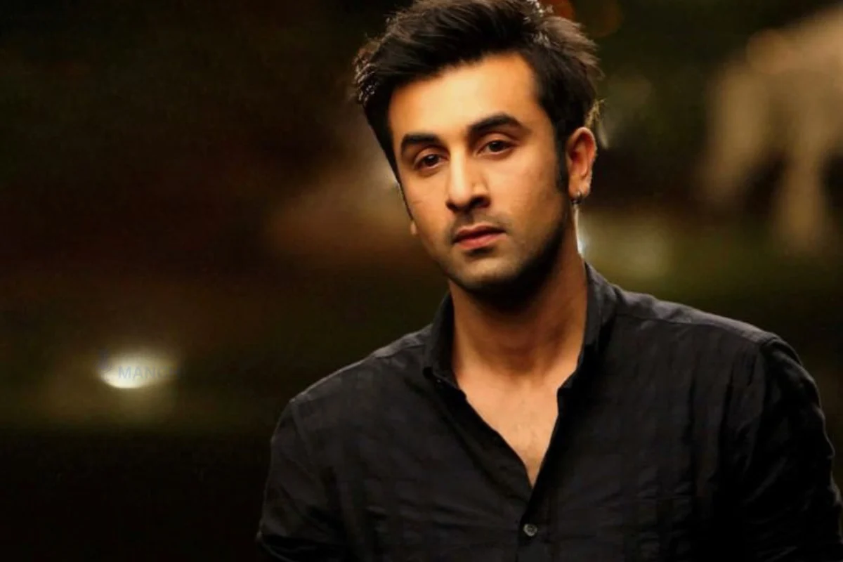 Ranbir Kapoor Ramayana Teaser: Cast, VFX & Reaction Details
