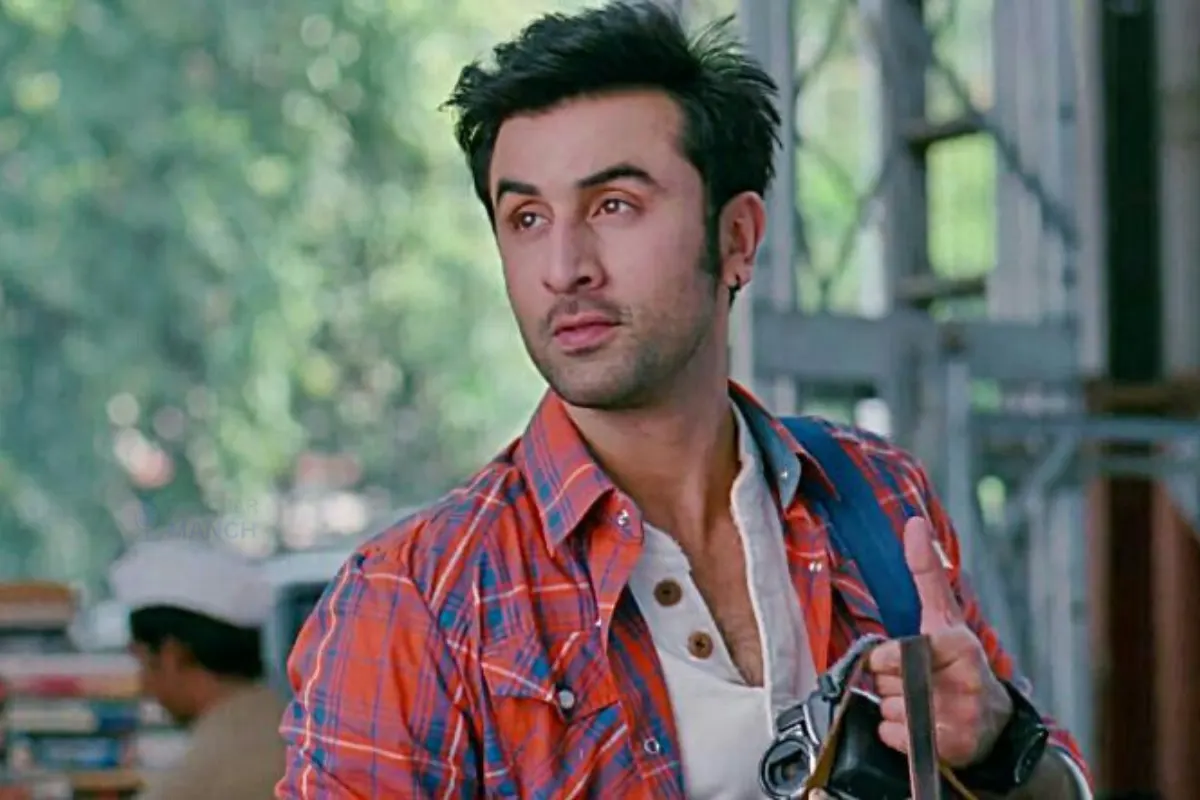 Ranbir Kapoor Ramayana Teaser: Cast, VFX & Reaction Details