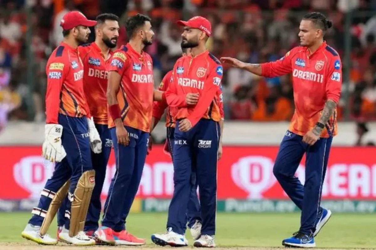 CSK vs PBKS Match 3 April: Super Kings vs Kings Match Tips