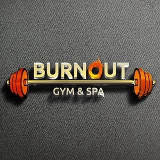 Digital Marketing Agency In India