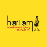 Best Digital Marketing Company In India