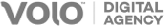 /assets/brandLogos/img1.webp logo