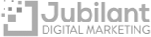 /assets/brandLogos/img2.webp logo