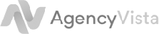 /assets/brandLogos/img3.webp logo