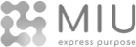 /assets/brandLogos/img4.webp logo