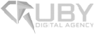 /assets/brandLogos/img5.webp logo