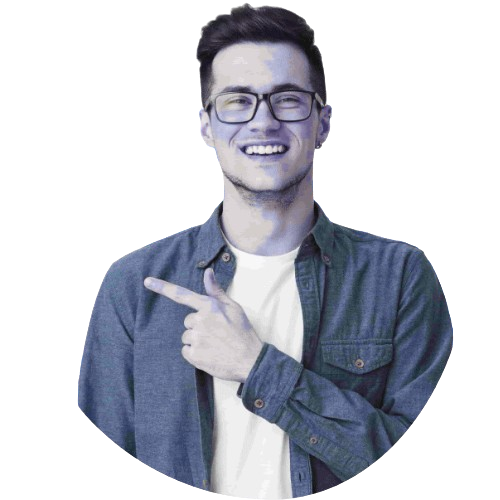 Digital Marketing Agency In India