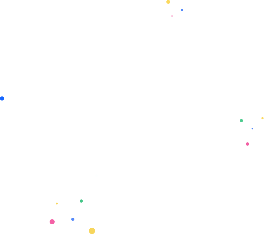 Digital Marketing Company In India