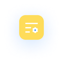 Best Digital Marketing Company In India