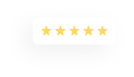 Top Digital Marketing Agency In India