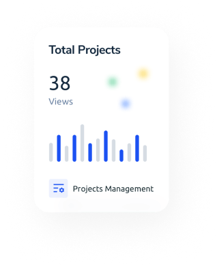 Top Digital Marketing Agency In India