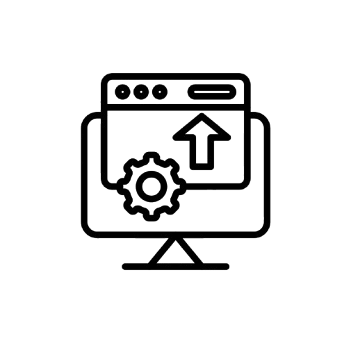 Digital Marketing Company In India