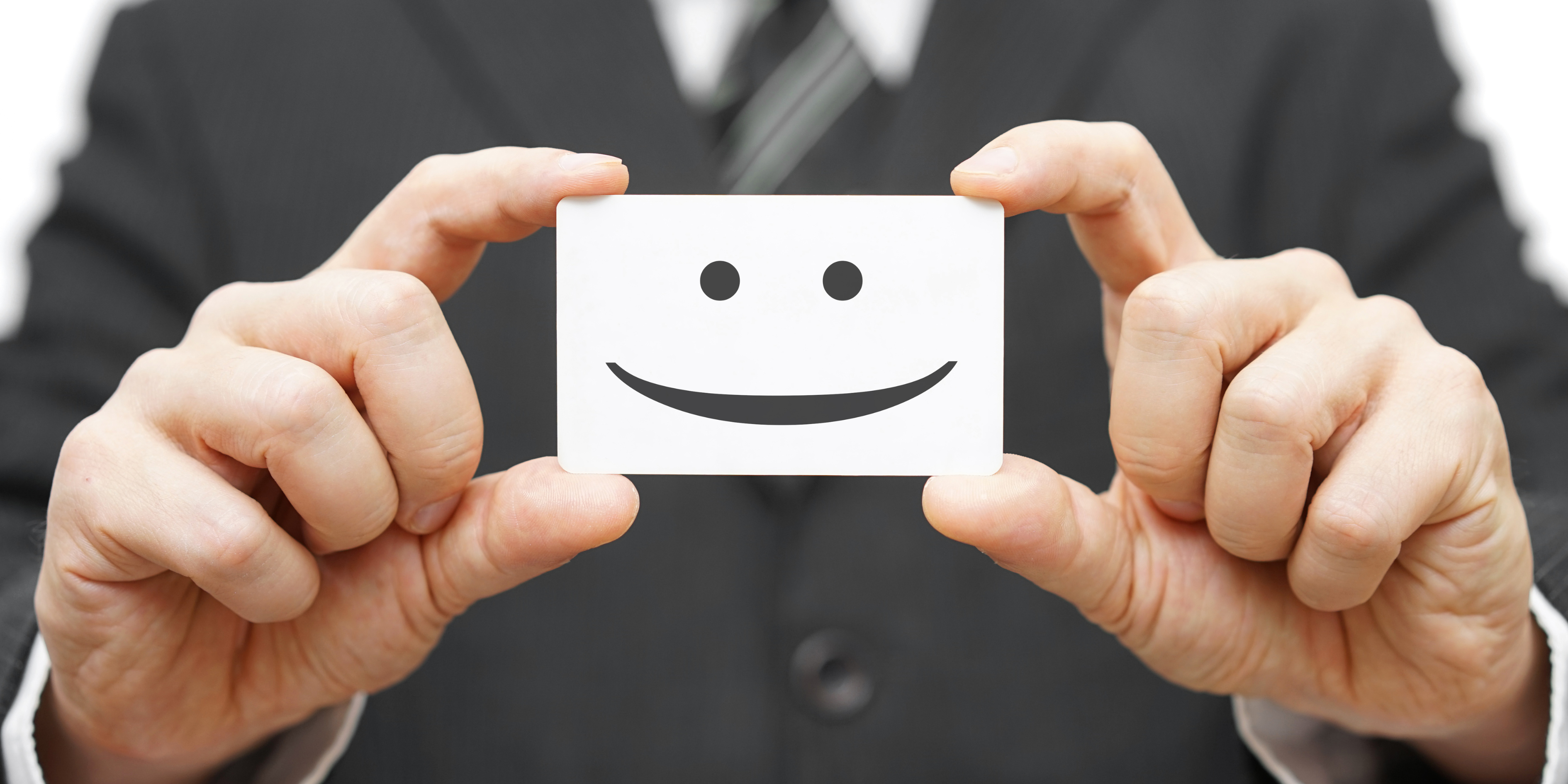 Top Digital Marketing Agency In India