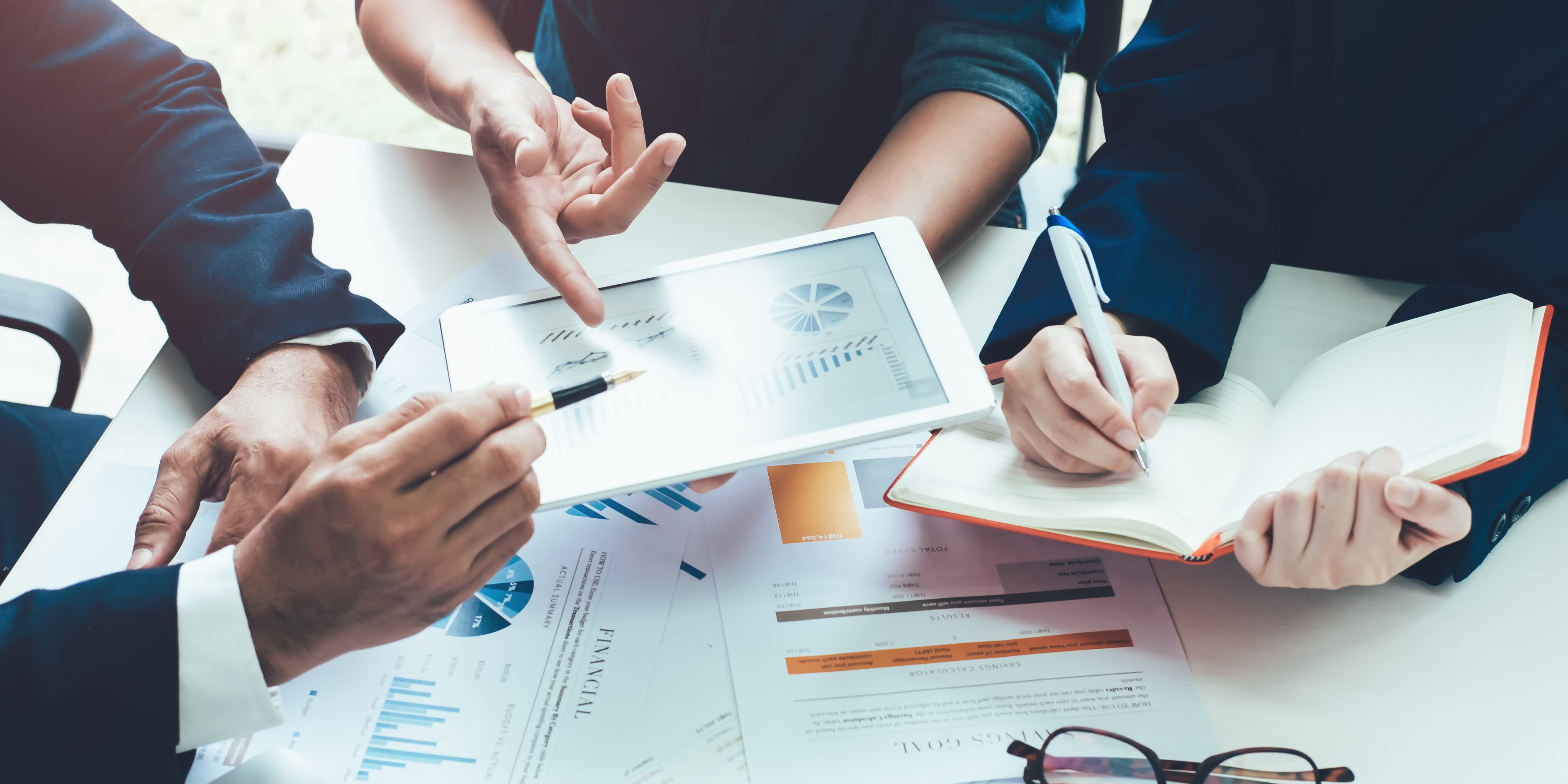 Digital Marketing Company In India